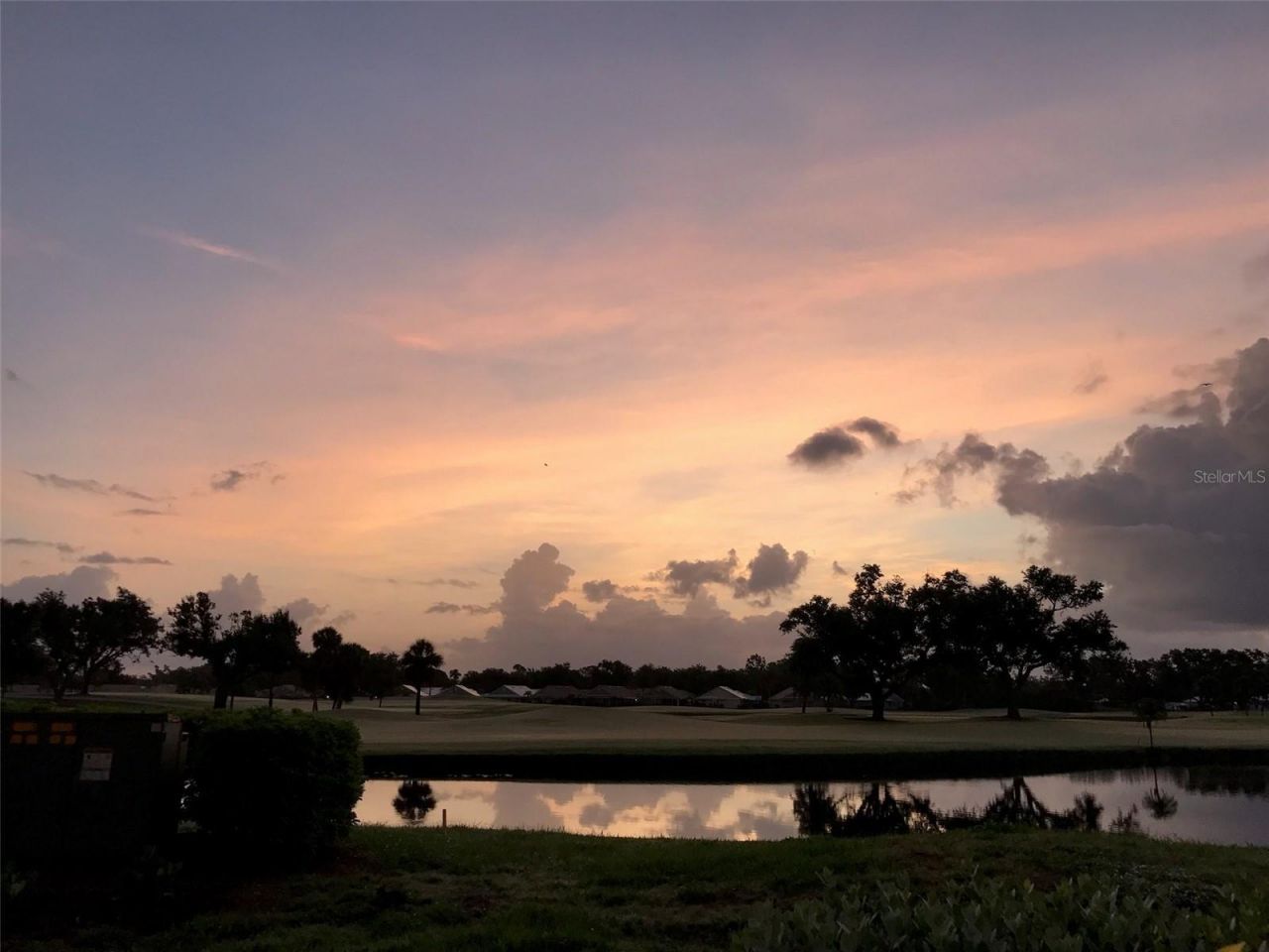 404 Cerromar Circle N, Unit 116, Venice, FL 34293 Photo