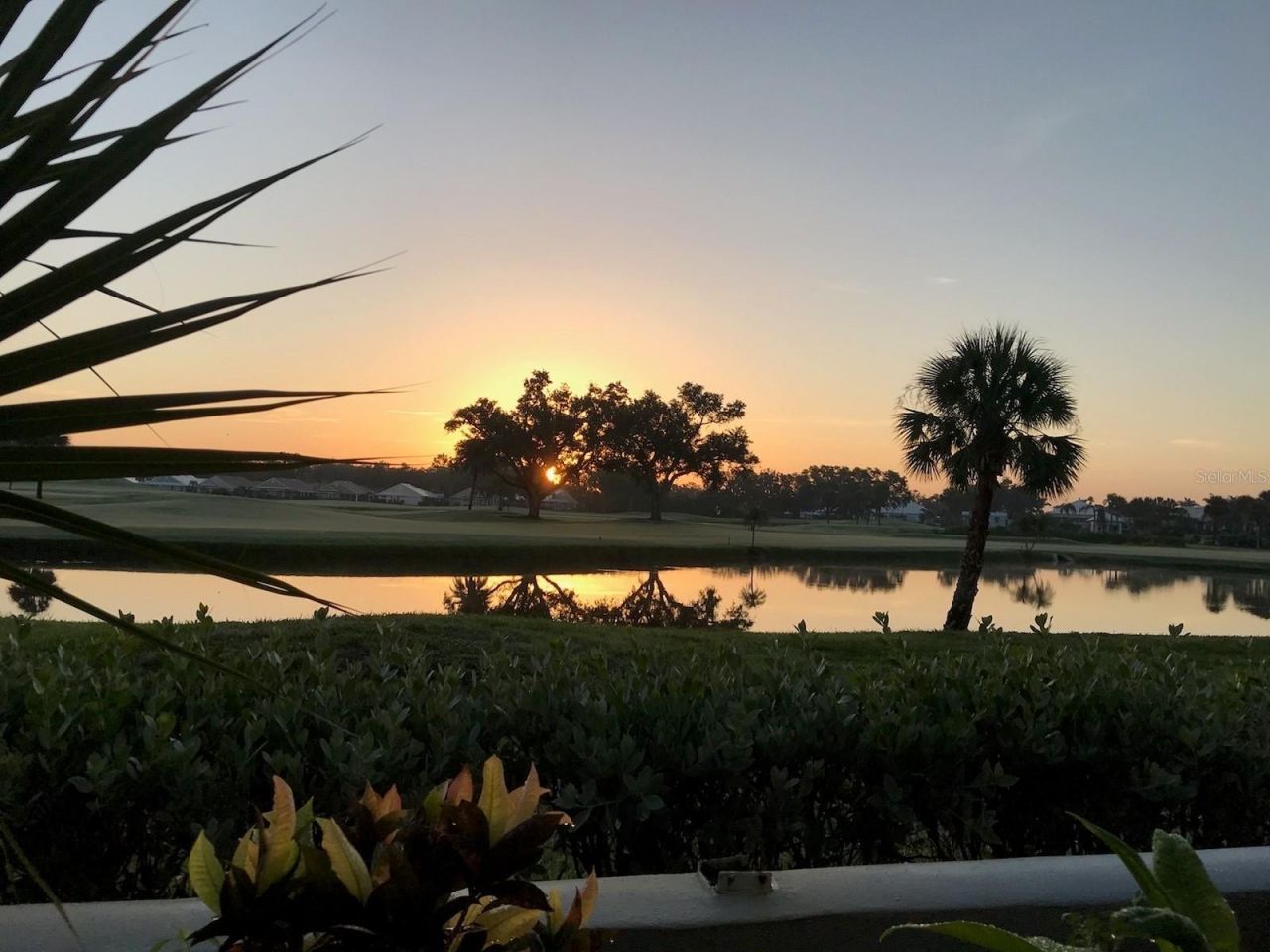 404 Cerromar Circle N, Unit 116, Venice, FL 34293 Photo