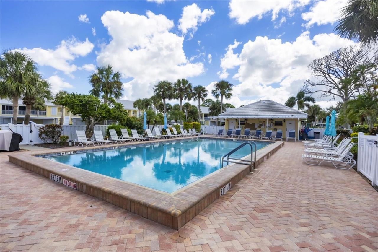 404 Cerromar Circle N, Unit 116, Venice, FL 34293 Photo
