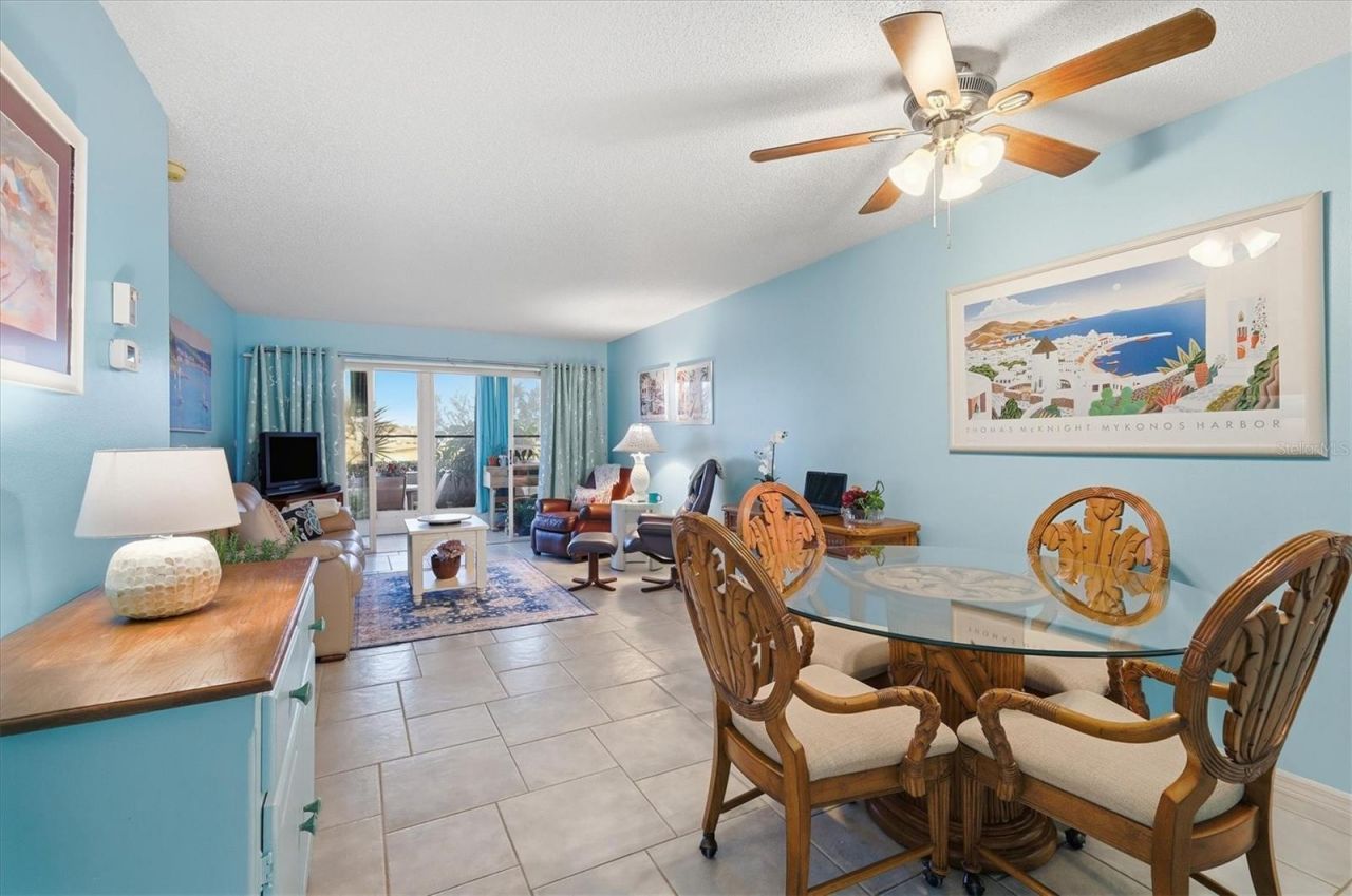 404 Cerromar Circle N, Unit 116, Venice, FL 34293 Photo