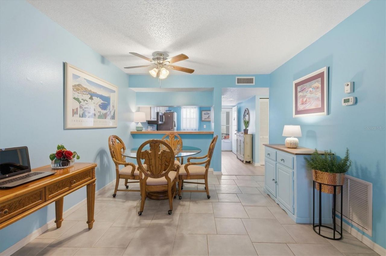 404 Cerromar Circle N, Unit 116, Venice, FL 34293 Photo