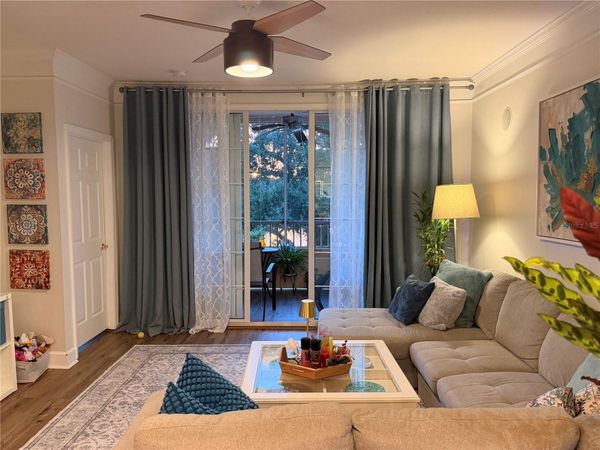 3250 CORONA VILLAGE WAY, Unit 204, ORLANDO, FL 32835