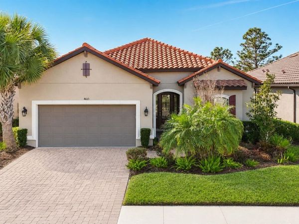 8613 GRAND ALBERATO ROAD, TAMPA, FL 33647