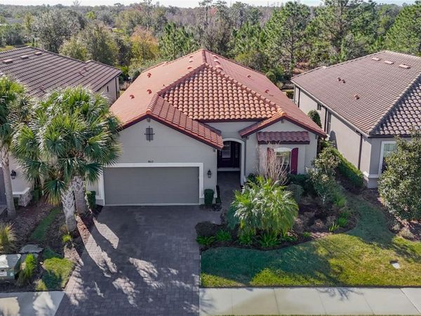 8613 GRAND ALBERATO ROAD, TAMPA, FL 33647