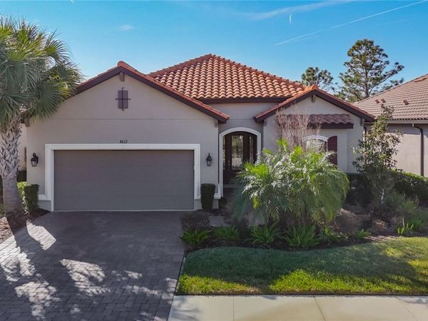 8613 GRAND ALBERATO ROAD, TAMPA, FL 33647