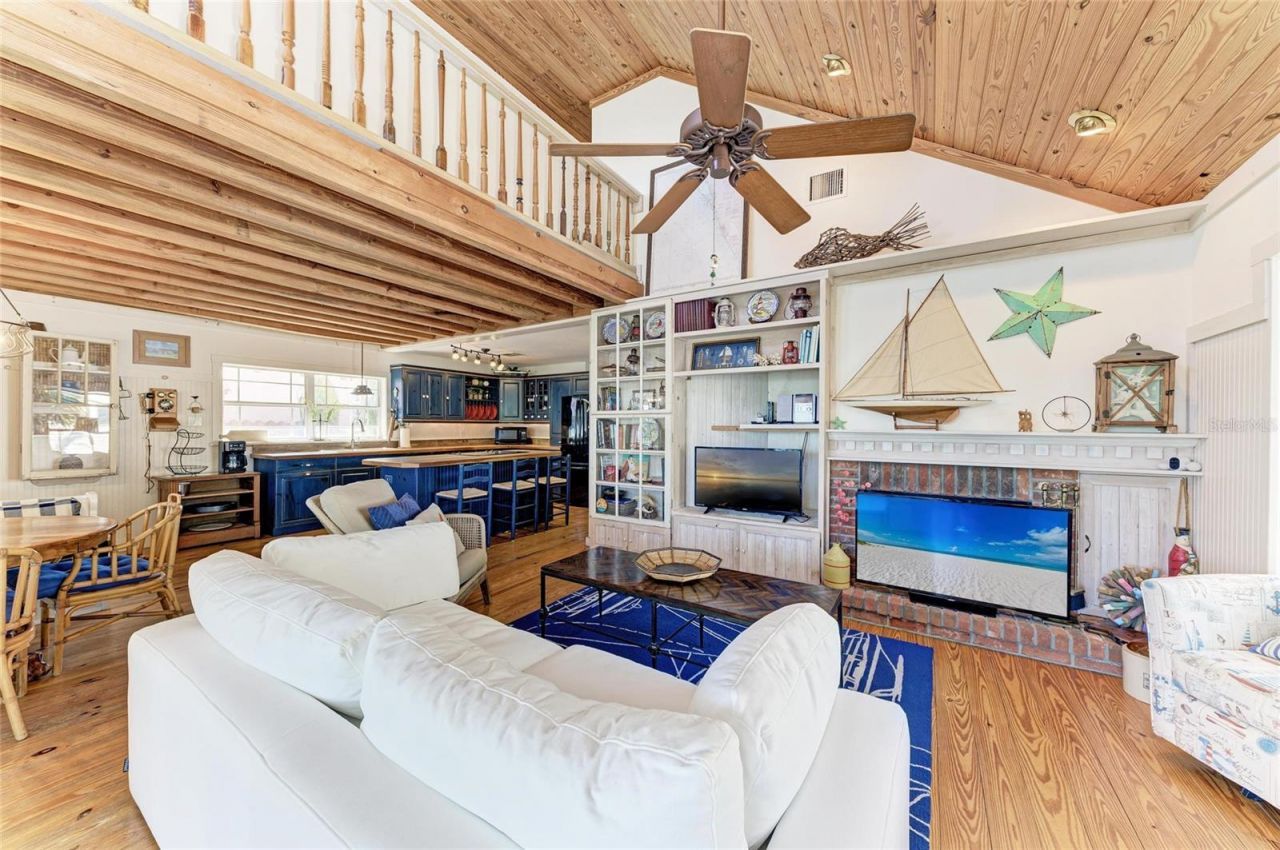 2308 Canasta Drive, Bradenton Beach, FL 34217 Photo