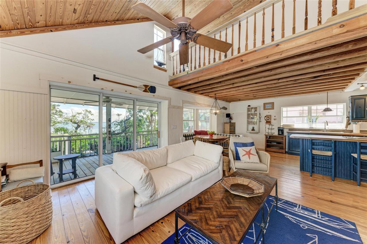 2308 Canasta Drive, Bradenton Beach, FL 34217 Photo