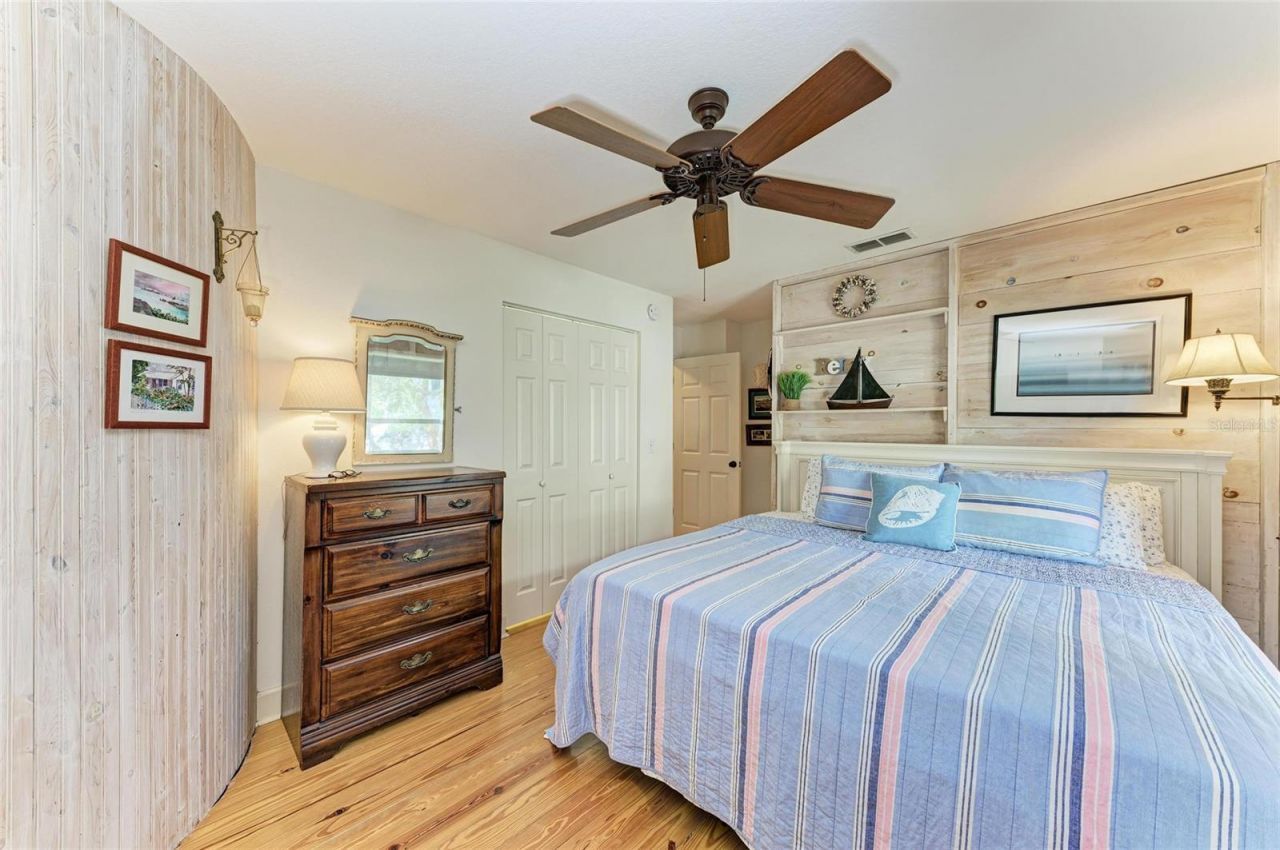 2308 Canasta Drive, Bradenton Beach, FL 34217 Photo