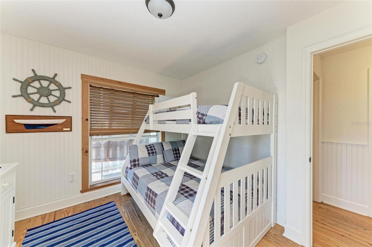 2308 Canasta Drive, Bradenton Beach, FL 34217 Photo