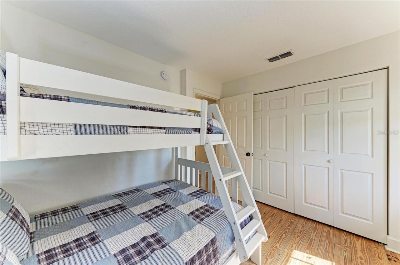 2308 Canasta Drive, Bradenton Beach, FL 34217 Photo