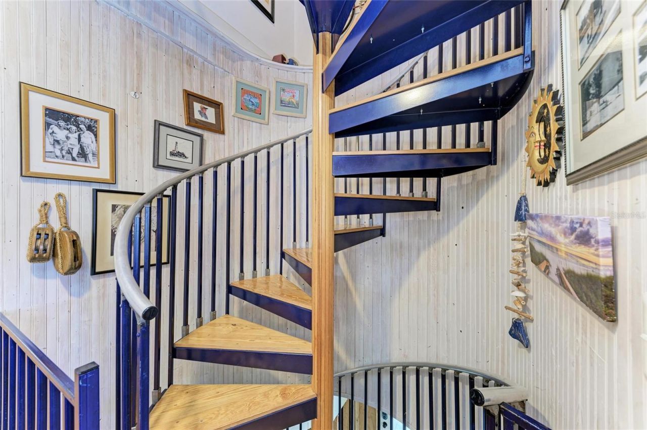 2308 Canasta Drive, Bradenton Beach, FL 34217 Photo