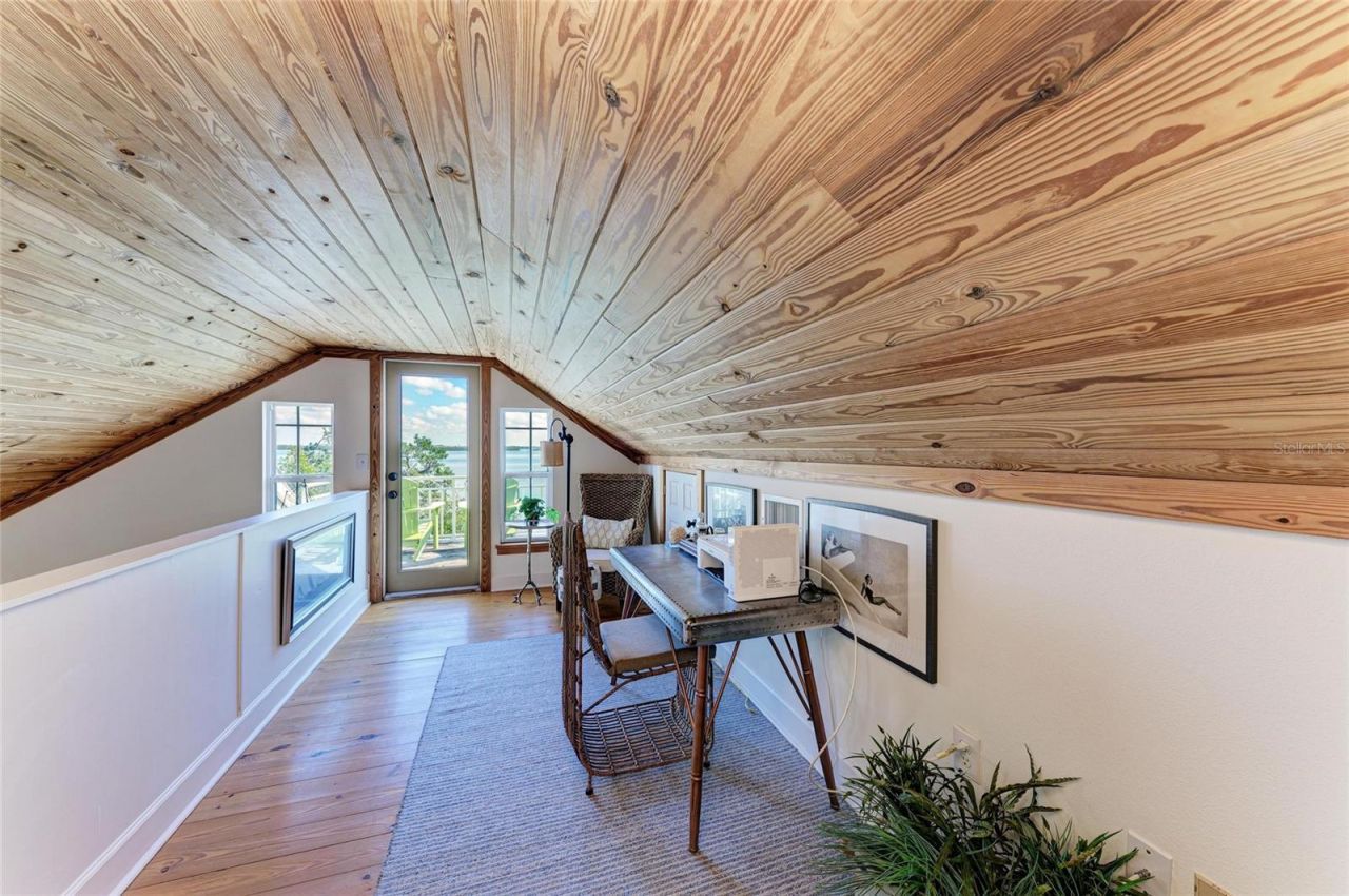 2308 Canasta Drive, Bradenton Beach, FL 34217 Photo