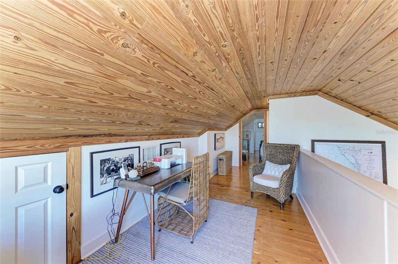 2308 Canasta Drive, Bradenton Beach, FL 34217 Photo