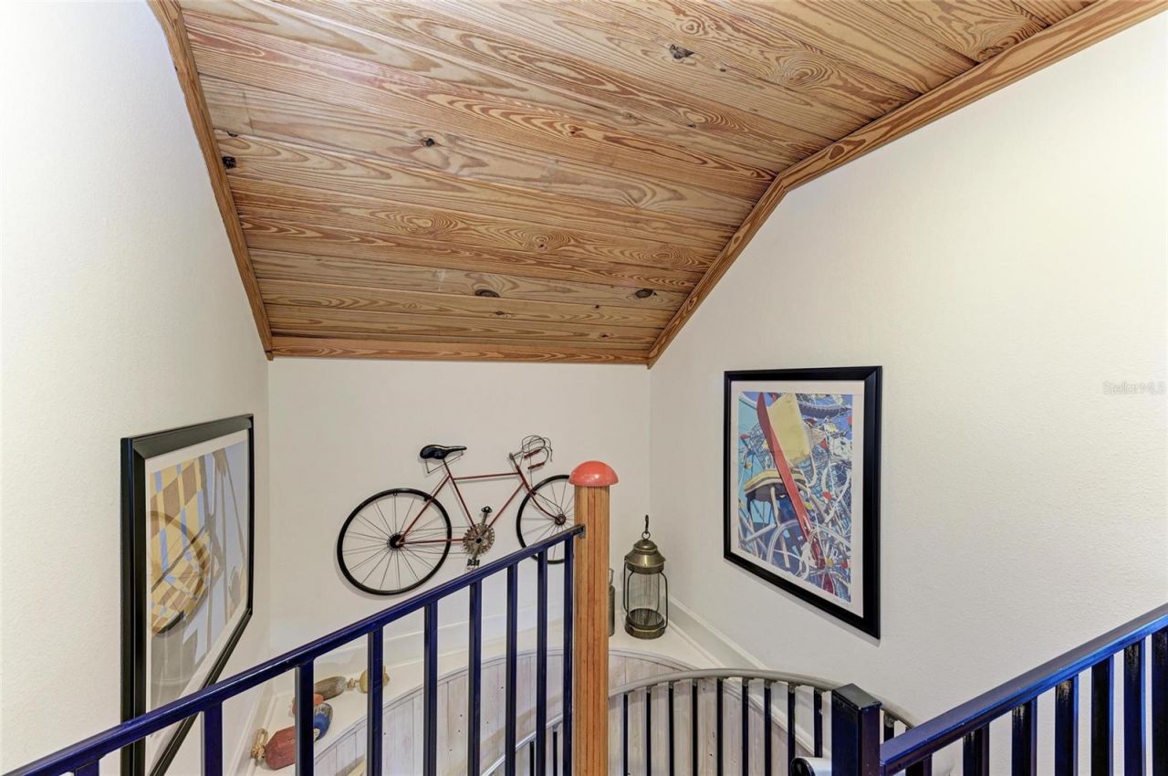 2308 Canasta Drive, Bradenton Beach, FL 34217 Photo