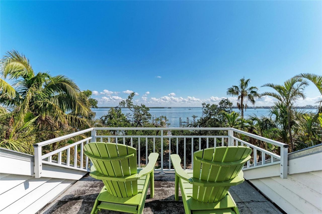 2308 Canasta Drive, Bradenton Beach, FL 34217 Photo