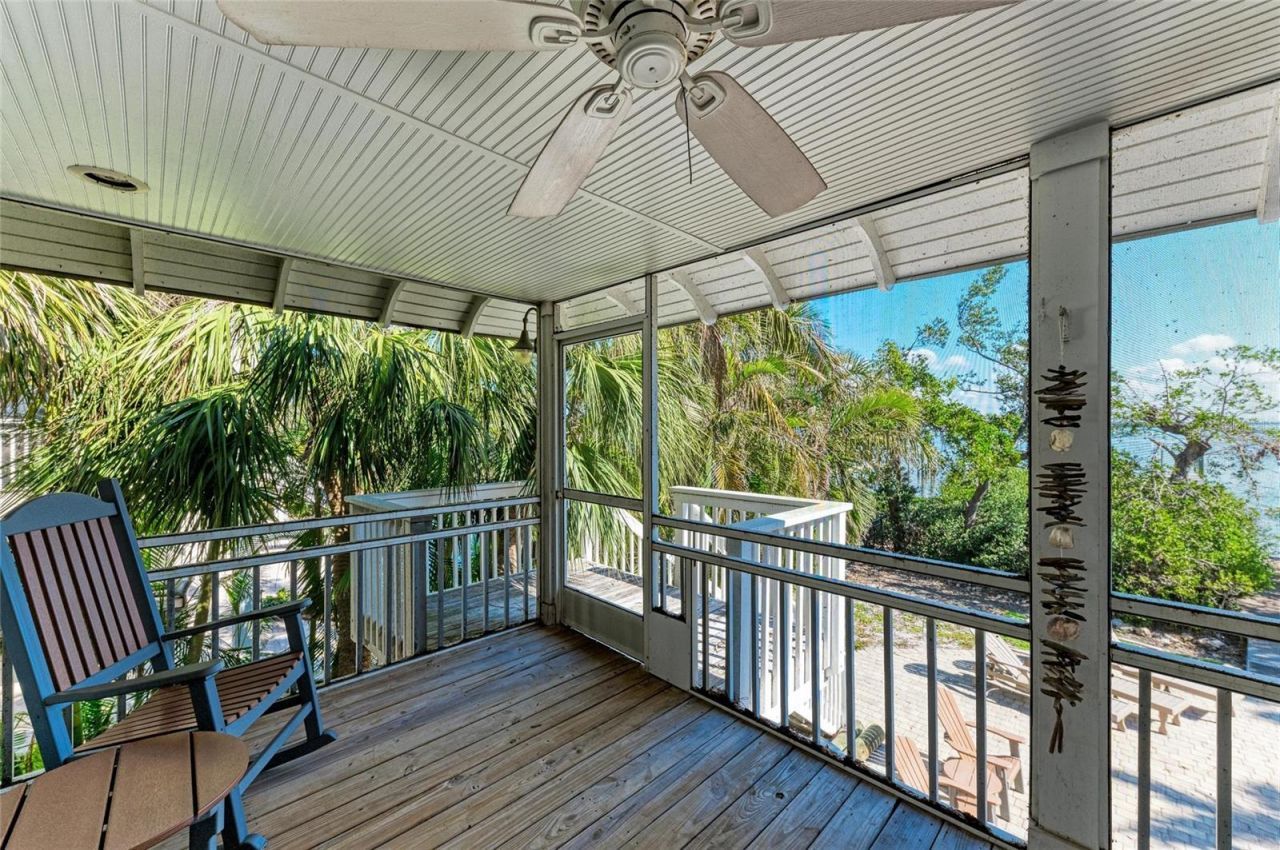 2308 Canasta Drive, Bradenton Beach, FL 34217 Photo