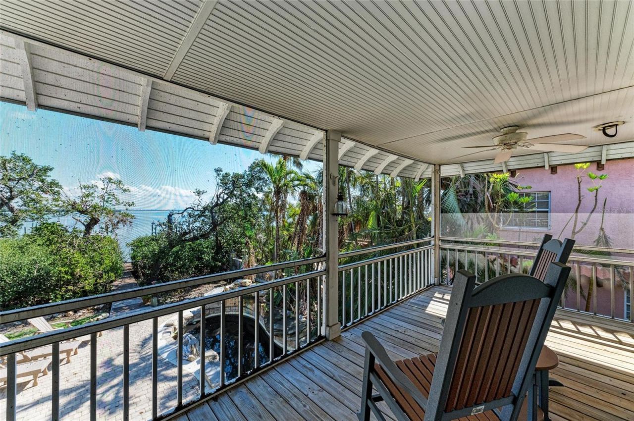 2308 Canasta Drive, Bradenton Beach, FL 34217 Photo