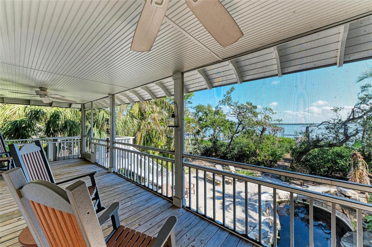 2308 Canasta Drive, Bradenton Beach, FL 34217 Photo