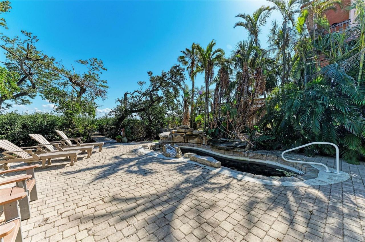 2308 Canasta Drive, Bradenton Beach, FL 34217 Photo