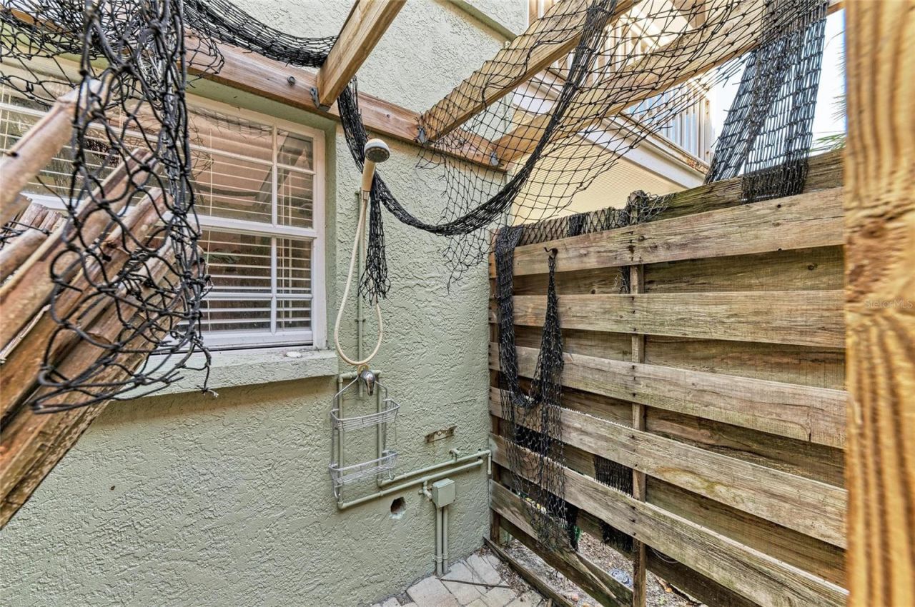 2308 Canasta Drive, Bradenton Beach, FL 34217 Photo