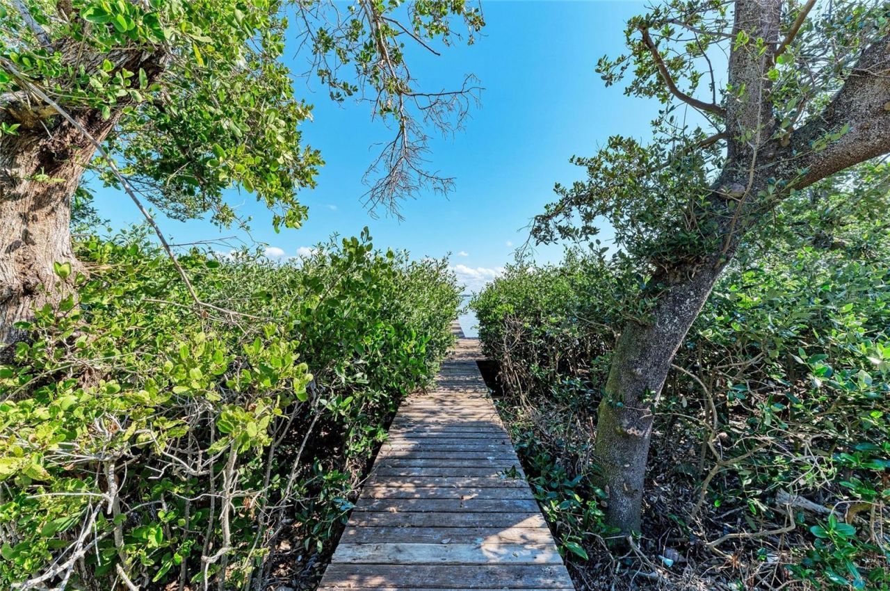 2308 Canasta Drive, Bradenton Beach, FL 34217 Photo