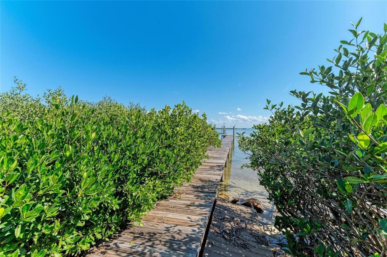 2308 Canasta Drive, Bradenton Beach, FL 34217 Photo