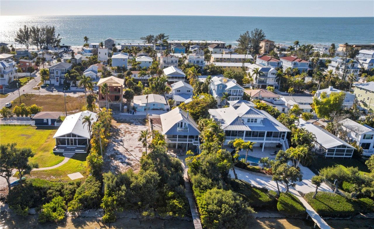 2308 Canasta Drive, Bradenton Beach, FL 34217 Photo