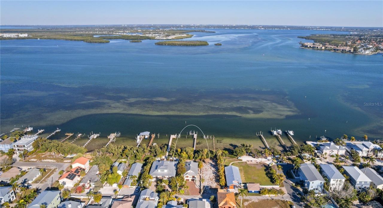 2308 Canasta Drive, Bradenton Beach, FL 34217 Photo