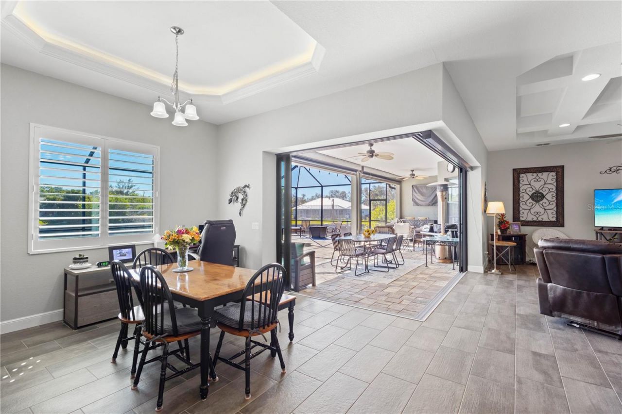 17220 Pheasant Circle, Port Charlotte, FL 33948 Photo