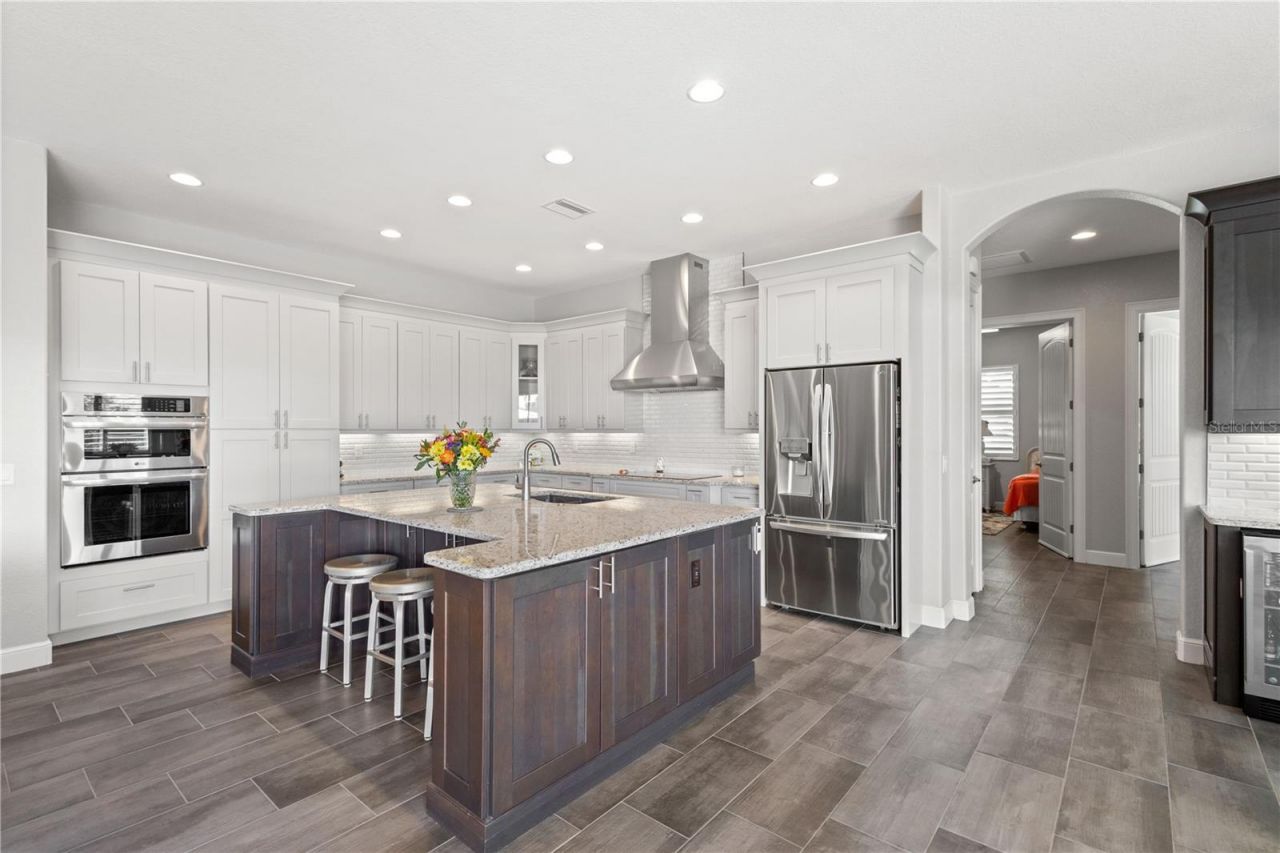 17220 Pheasant Circle, Port Charlotte, FL 33948 Photo