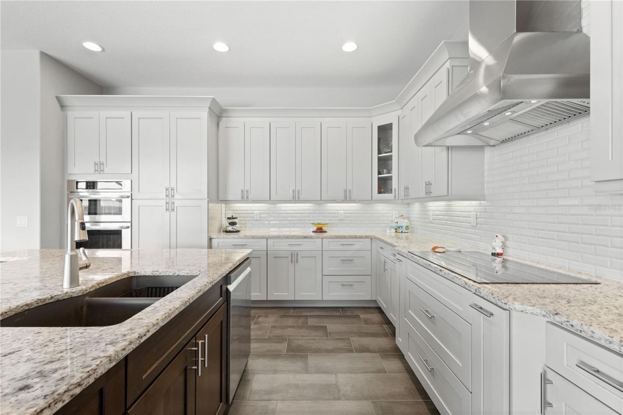 17220 Pheasant Circle, Port Charlotte, FL 33948 Photo