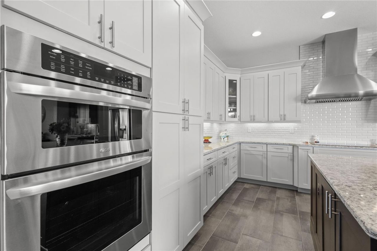 17220 Pheasant Circle, Port Charlotte, FL 33948 Photo