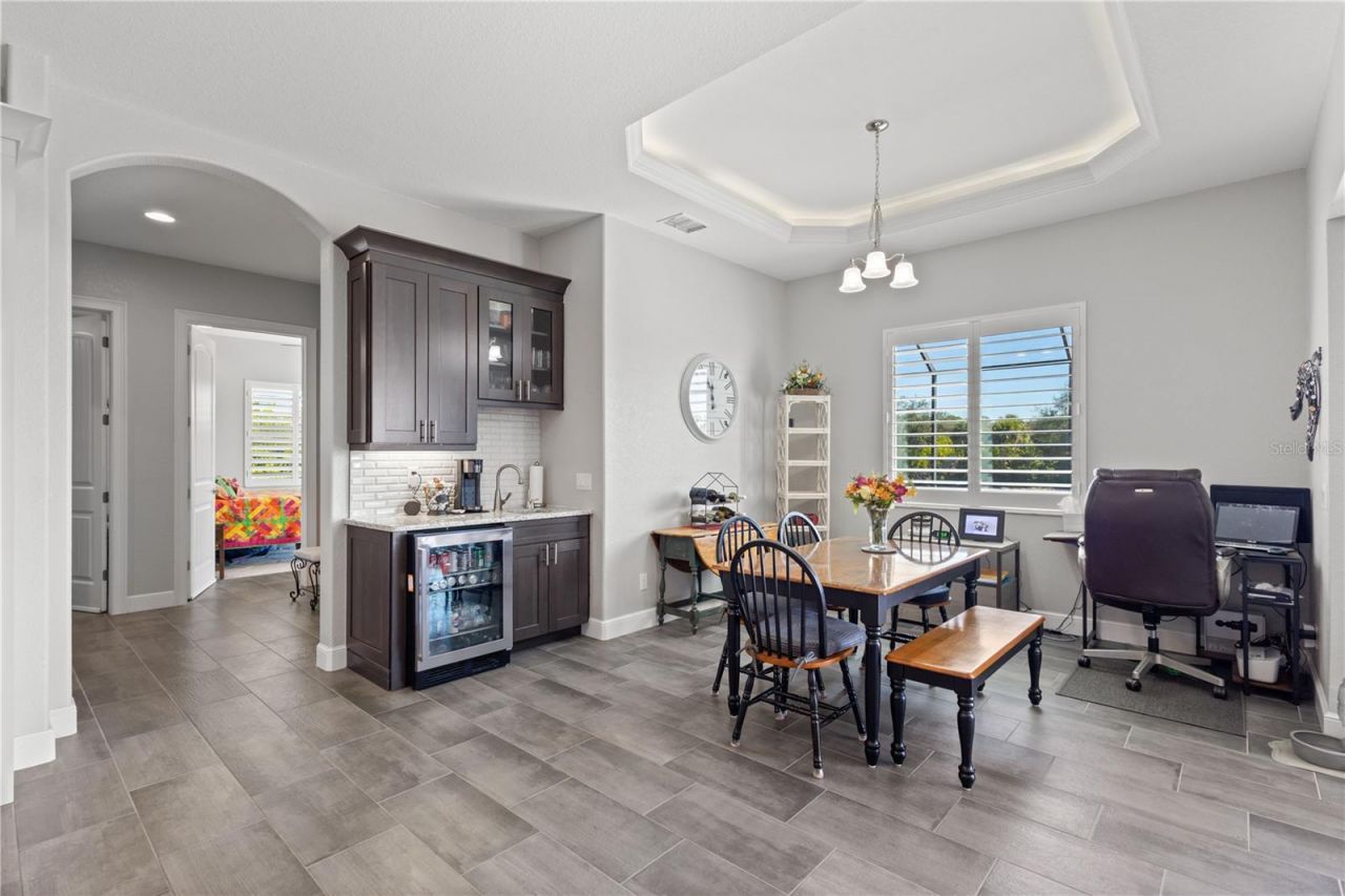 17220 Pheasant Circle, Port Charlotte, FL 33948 Photo