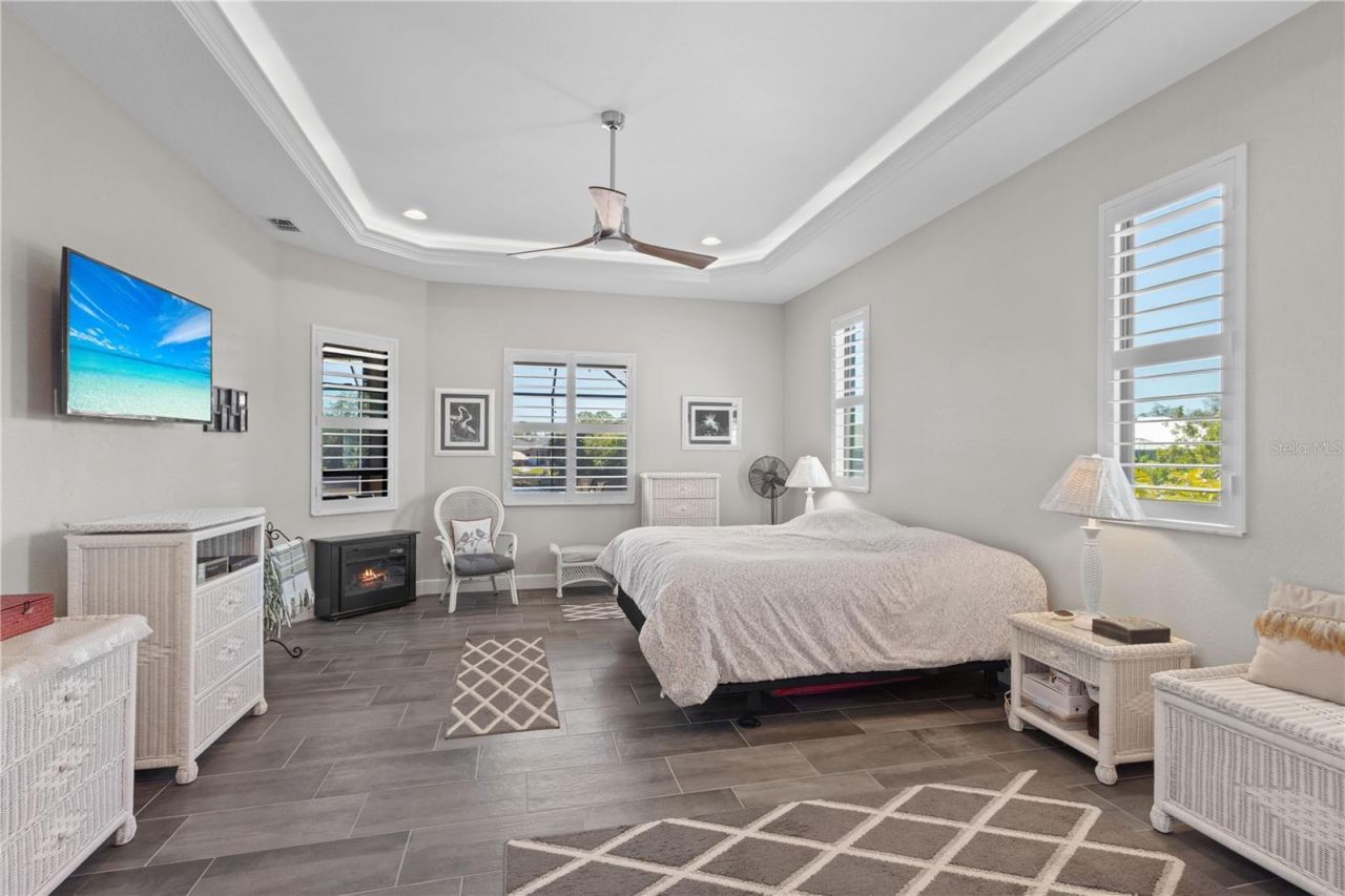 17220 Pheasant Circle, Port Charlotte, FL 33948 Photo