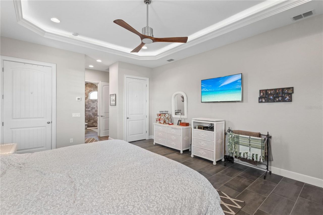 17220 Pheasant Circle, Port Charlotte, FL 33948 Photo