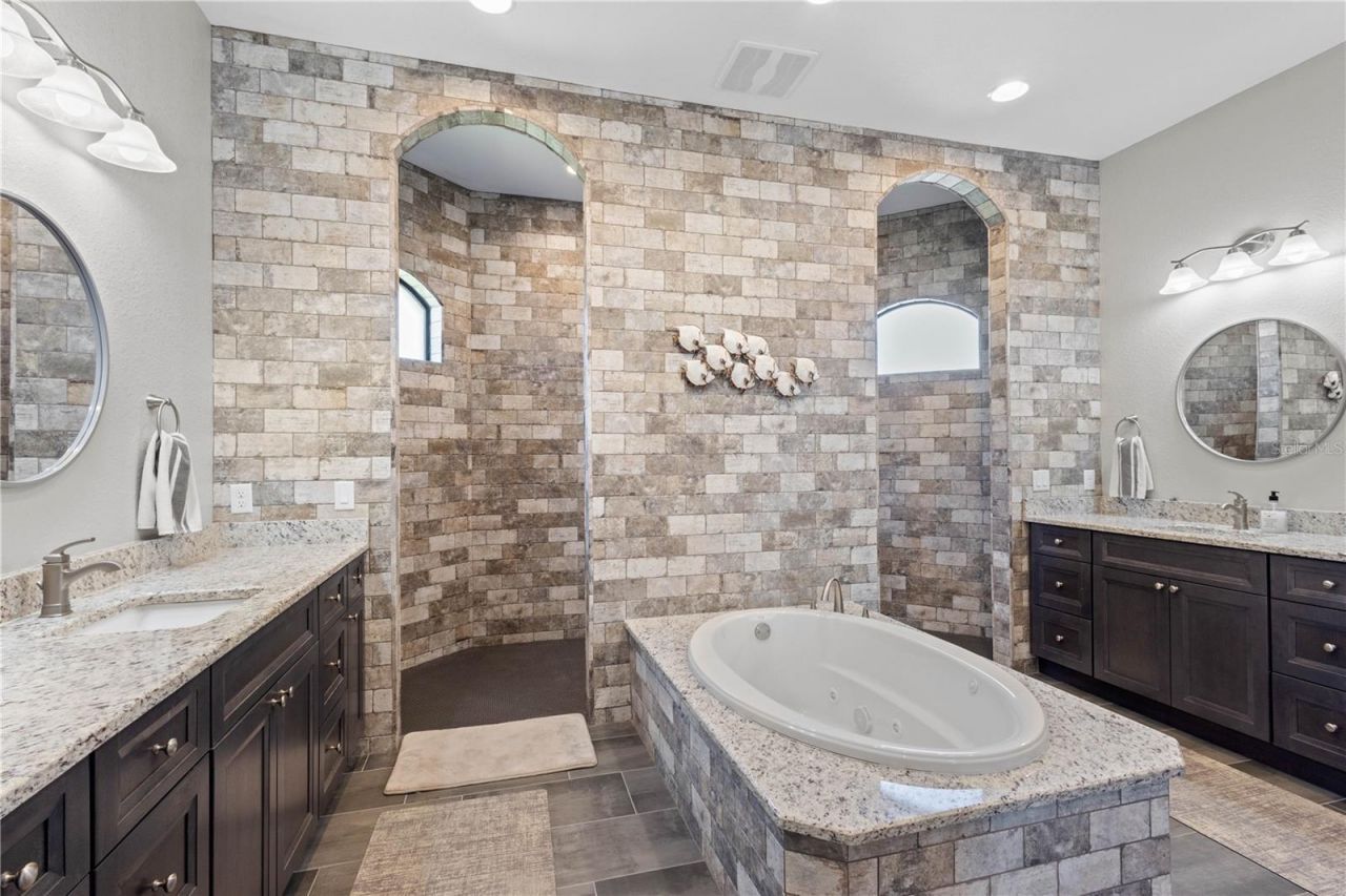 17220 Pheasant Circle, Port Charlotte, FL 33948 Photo