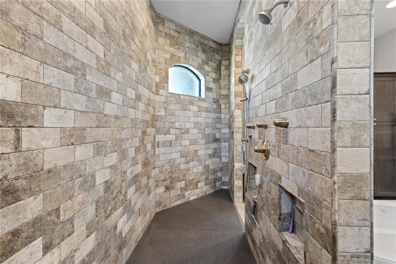 17220 Pheasant Circle, Port Charlotte, FL 33948 Photo