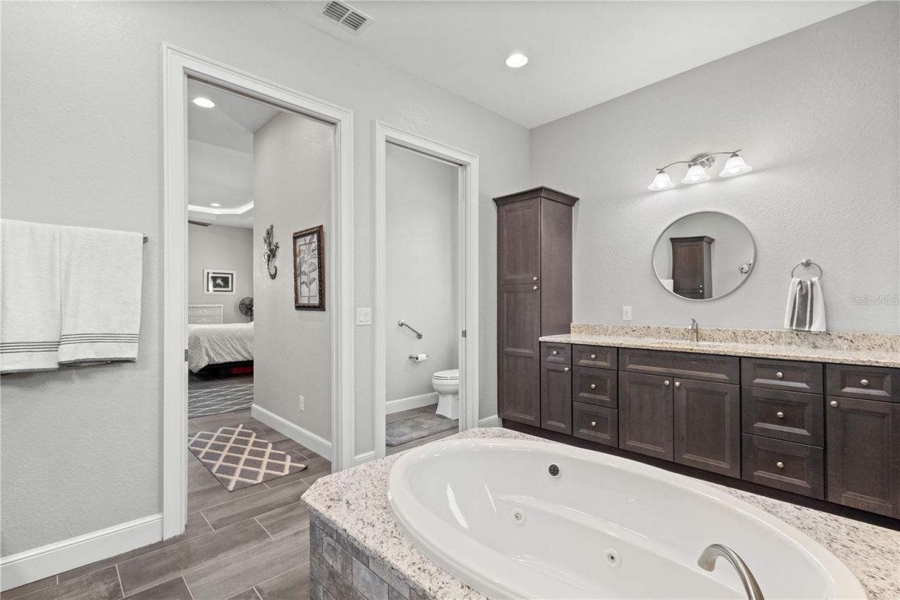 17220 Pheasant Circle, Port Charlotte, FL 33948 Photo