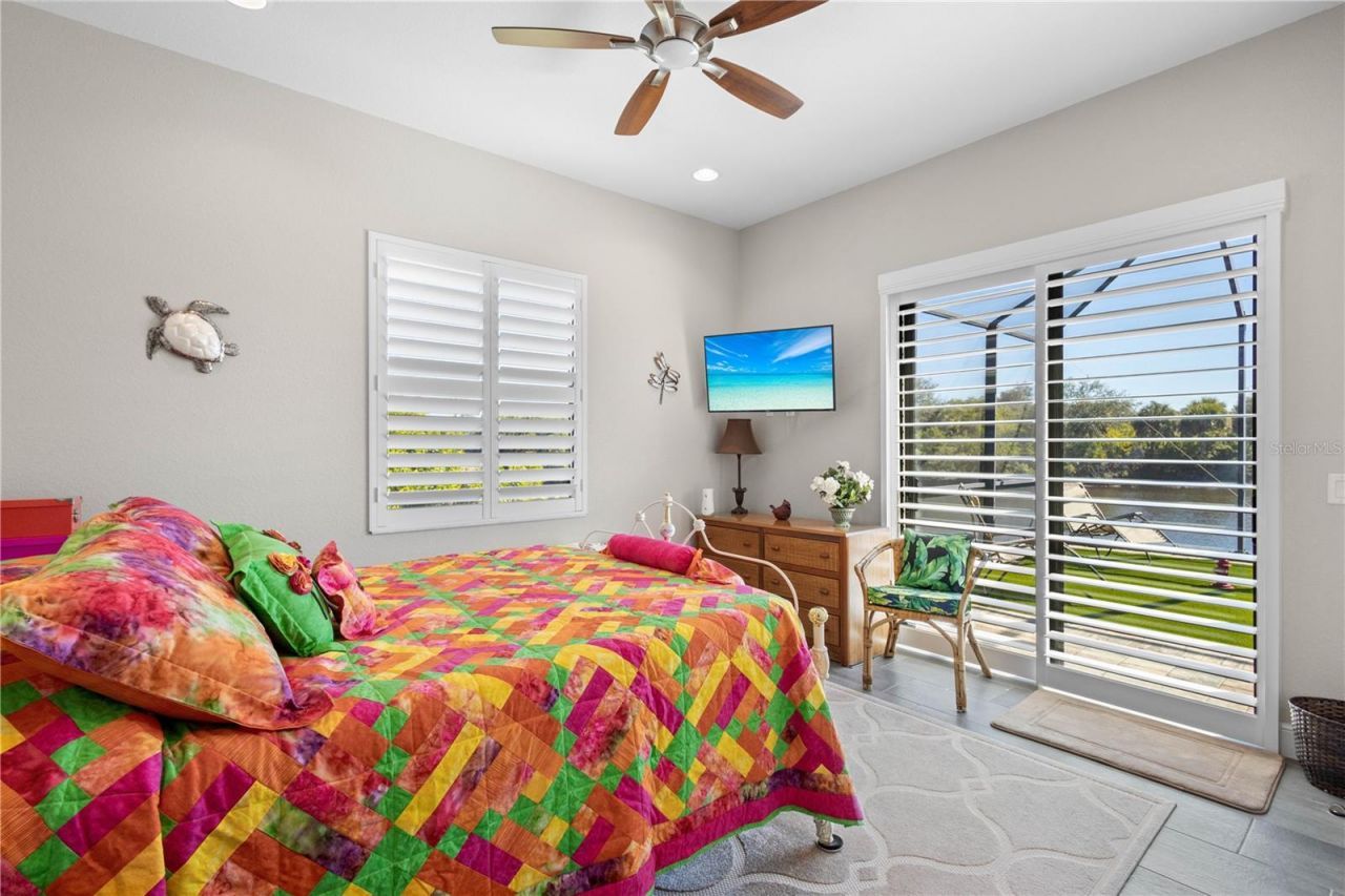 17220 Pheasant Circle, Port Charlotte, FL 33948 Photo