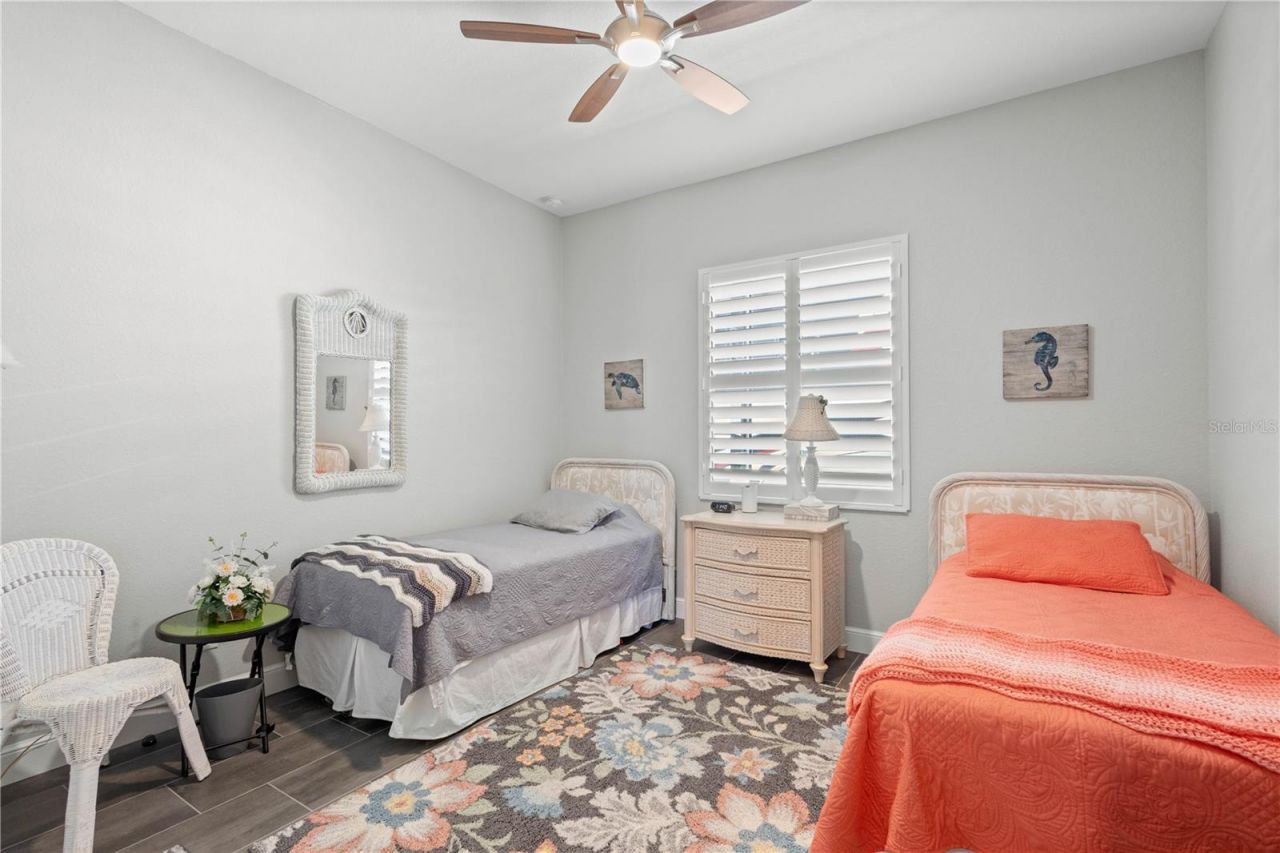 17220 Pheasant Circle, Port Charlotte, FL 33948 Photo