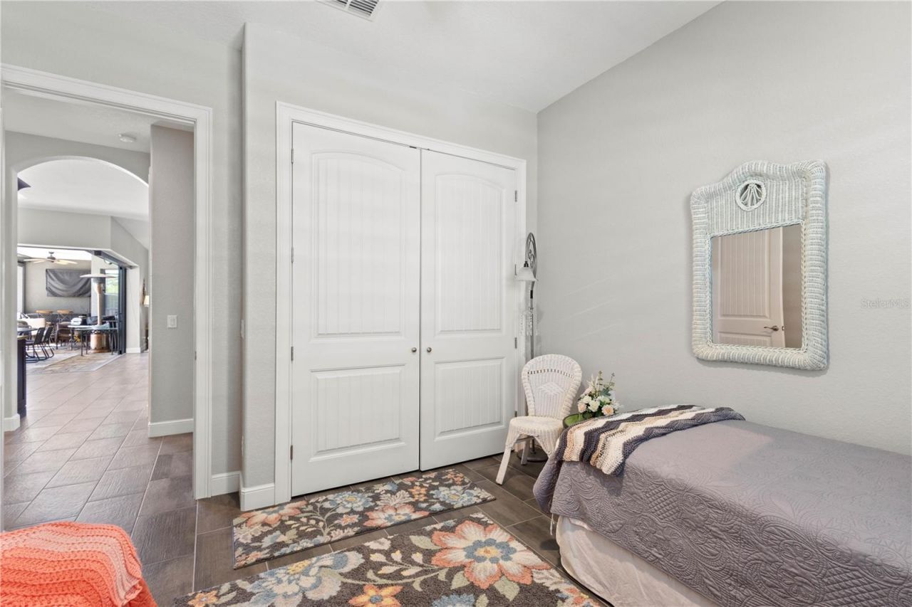 17220 Pheasant Circle, Port Charlotte, FL 33948 Photo