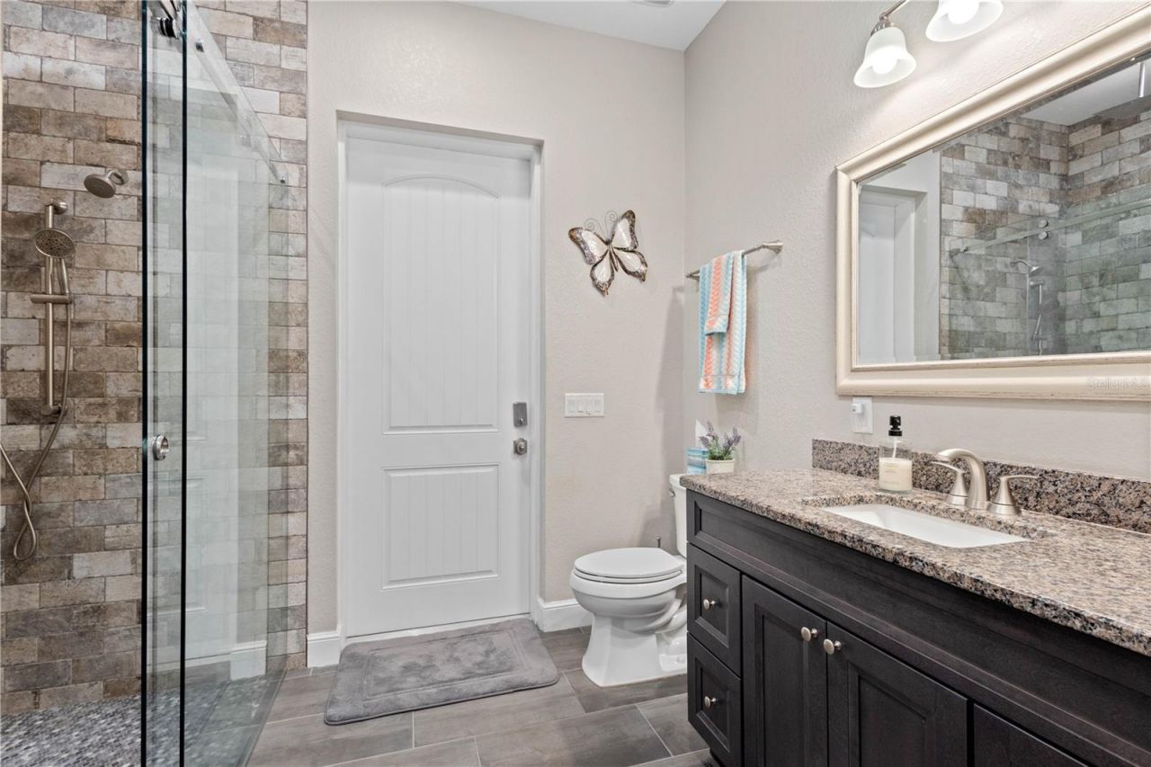 17220 Pheasant Circle, Port Charlotte, FL 33948 Photo