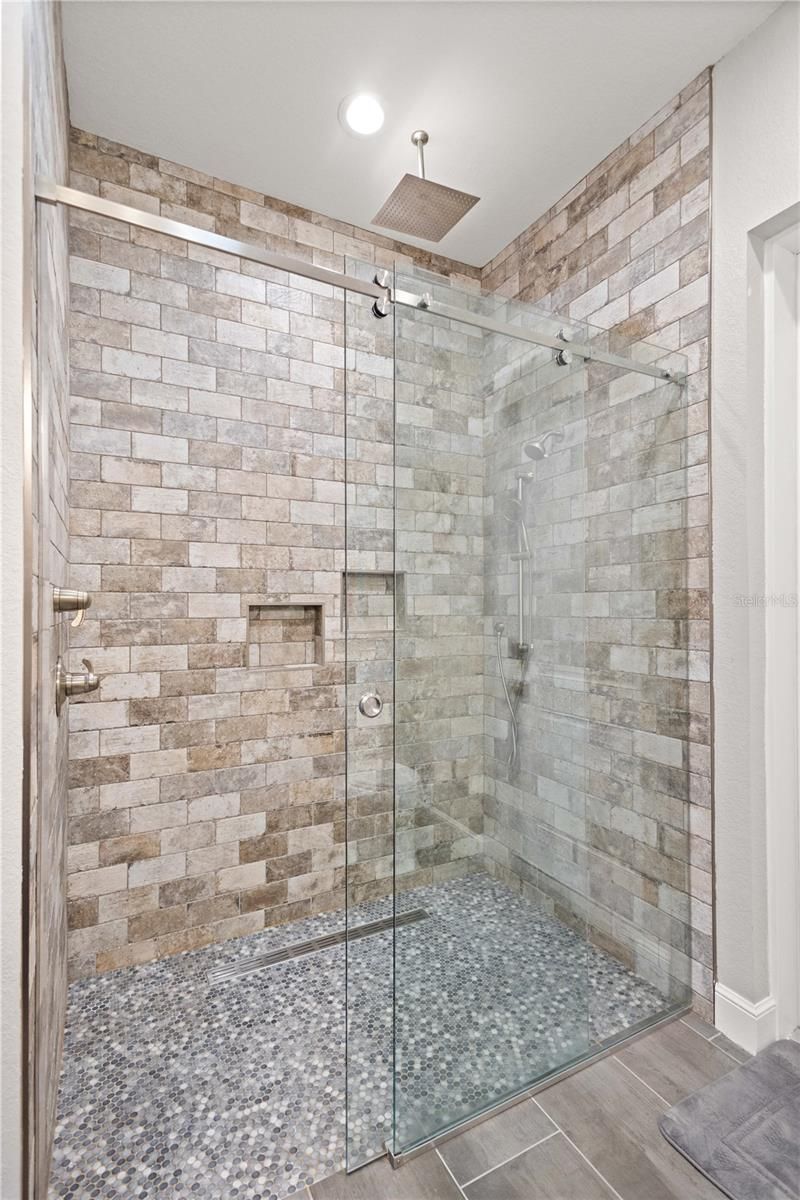 17220 Pheasant Circle, Port Charlotte, FL 33948 Photo