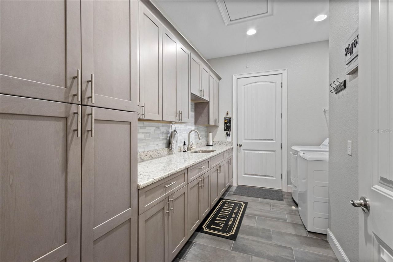 17220 Pheasant Circle, Port Charlotte, FL 33948 Photo