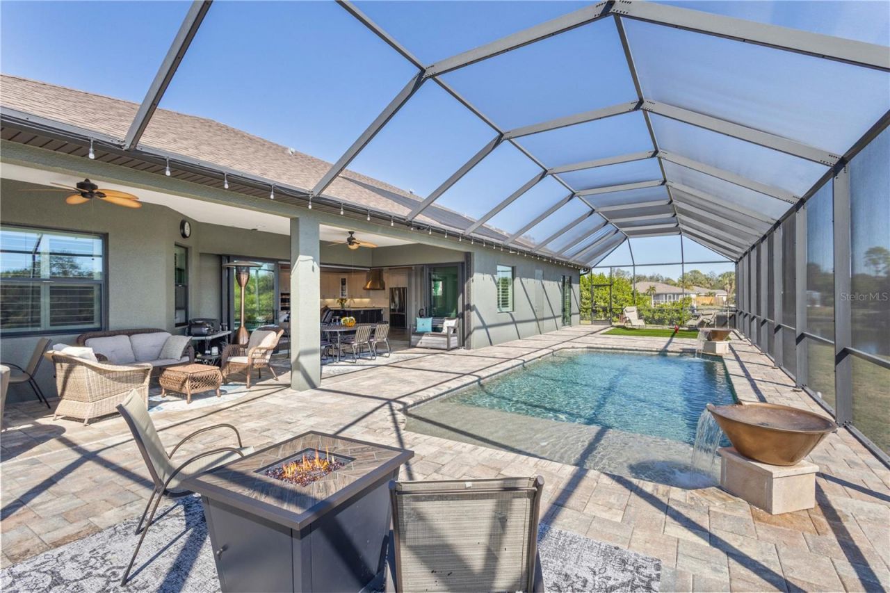 17220 Pheasant Circle, Port Charlotte, FL 33948 Photo