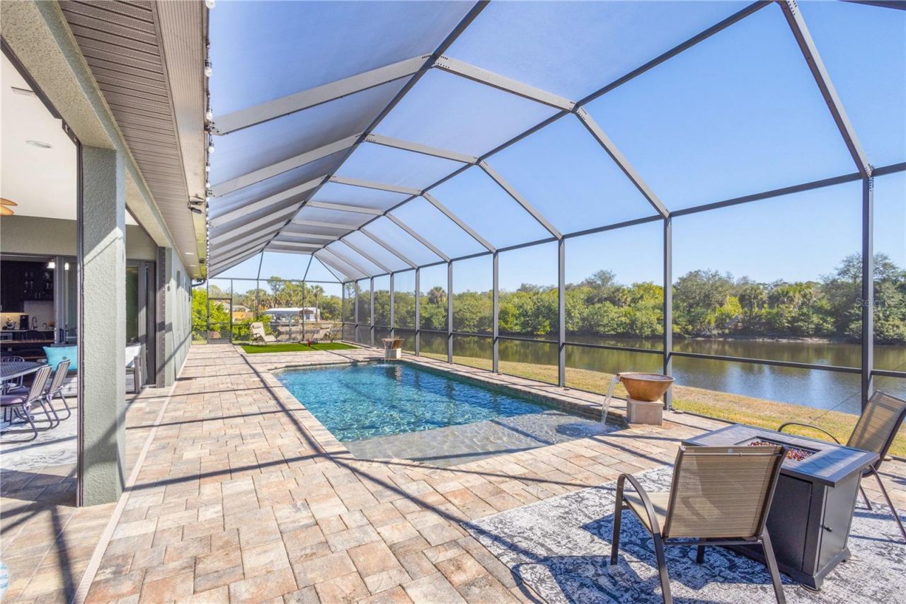 17220 Pheasant Circle, Port Charlotte, FL 33948 Photo