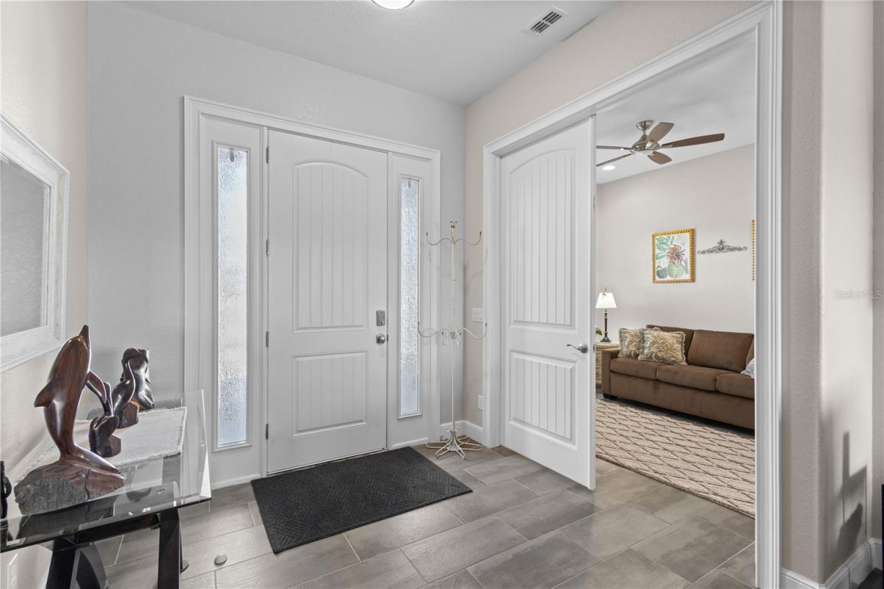 17220 Pheasant Circle, Port Charlotte, FL 33948 Photo