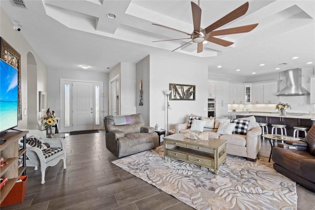 17220 Pheasant Circle, Port Charlotte, FL 33948 Photo