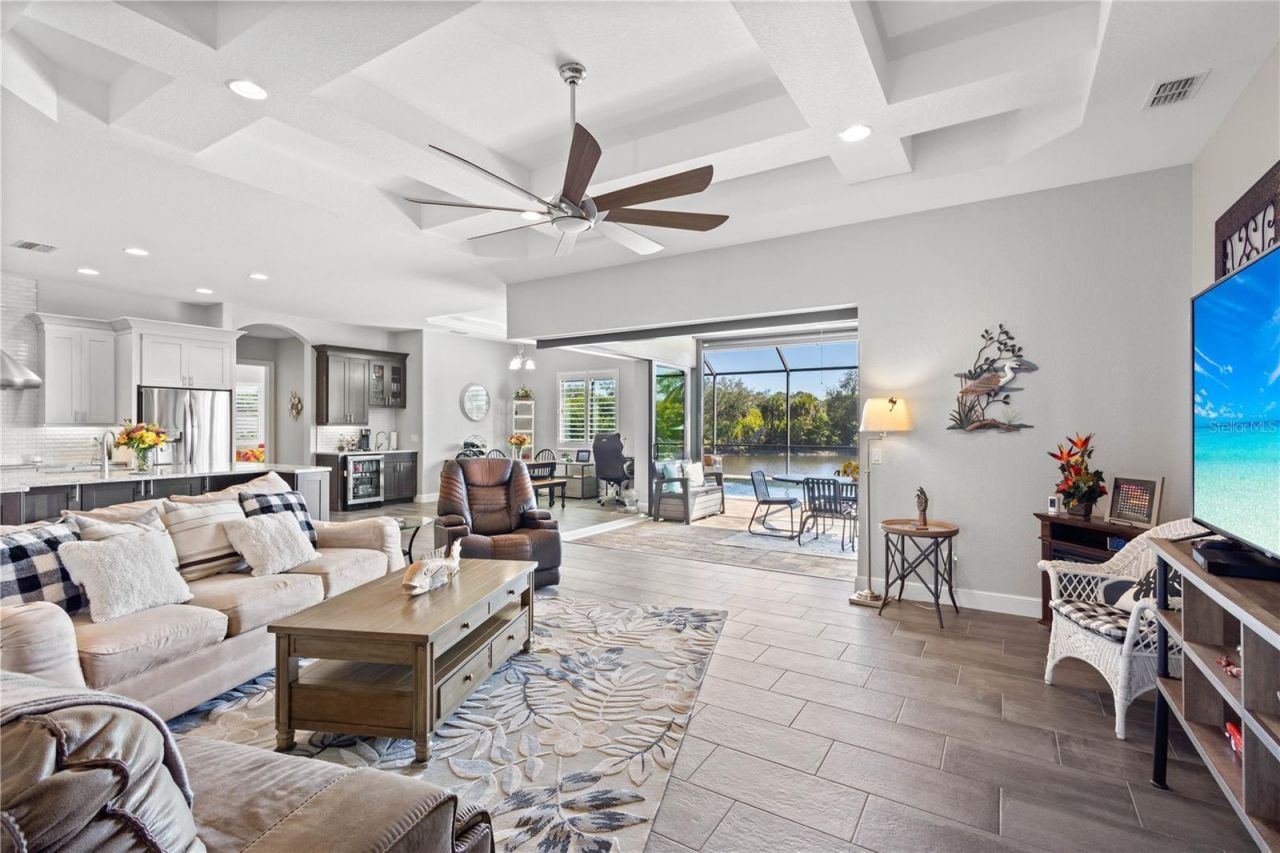 17220 Pheasant Circle, Port Charlotte, FL 33948 Photo