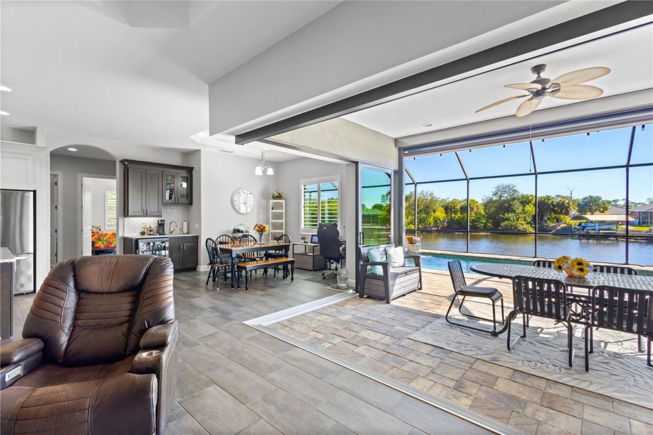 17220 Pheasant Circle, Port Charlotte, FL 33948 Photo